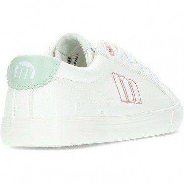 SPORTIF MTNG COSY 60142 AQUA
