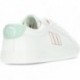 SPORTIF MTNG COSY 60142 AQUA