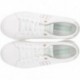 SPORTIF MTNG COSY 60142 AQUA