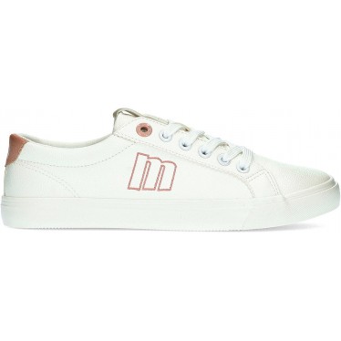 SPORTIF MTNG COSY 60142 WHITE
