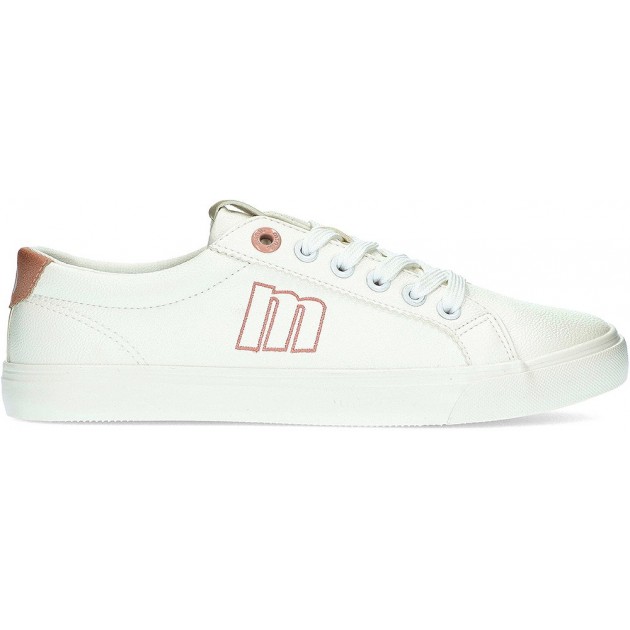 SPORTIF MTNG COSY 60142 WHITE