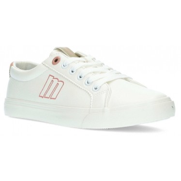 SPORTIF MTNG COSY 60142 WHITE