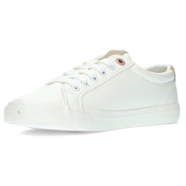 SPORTIF MTNG COSY 60142 WHITE