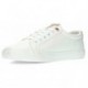 SPORTIF MTNG COSY 60142 WHITE
