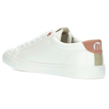 SPORTIF MTNG COSY 60142 WHITE