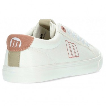 SPORTIF MTNG COSY 60142 WHITE