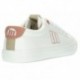 SPORTIF MTNG COSY 60142 WHITE