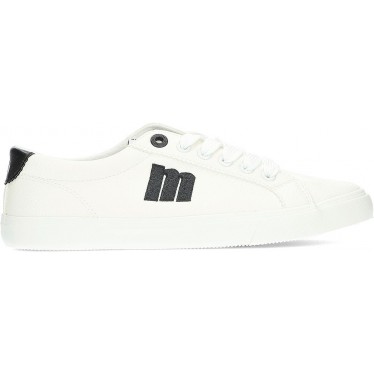 SPORTIF MTNG COSY 60142 BLACK