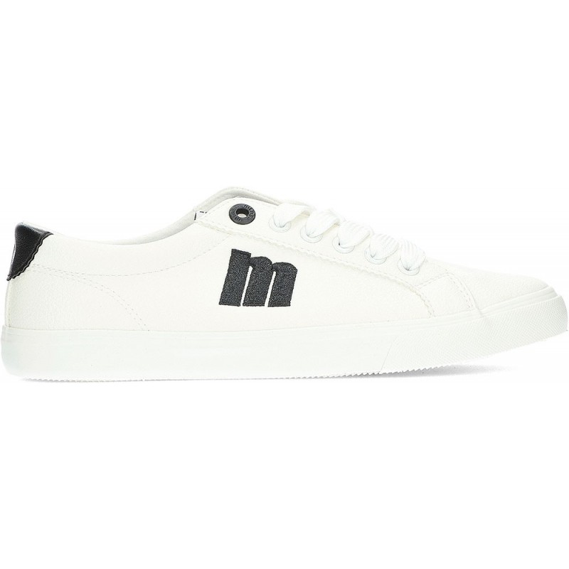 SPORTIF MTNG COSY 60142 BLACK