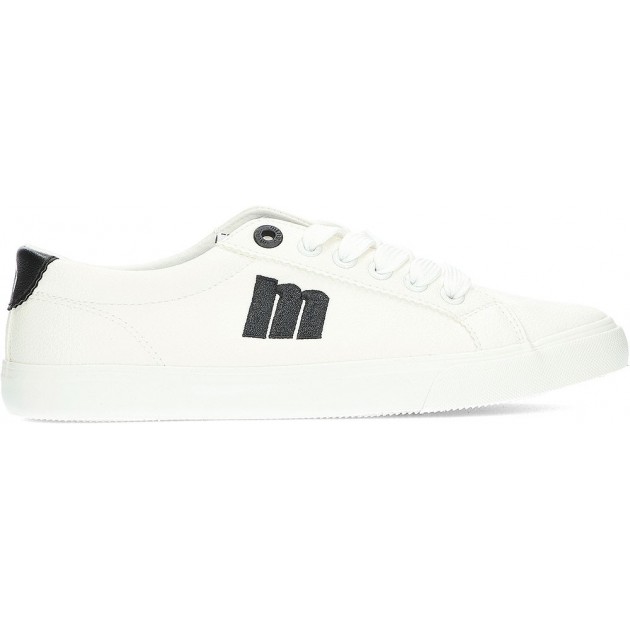 SPORTIF MTNG COSY 60142 BLACK SPORTIF MTNG COSY 60142 BLACK