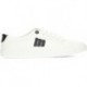 SPORTIF MTNG COSY 60142 BLACK