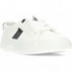 SPORTIF MTNG COSY 60142 BLACK