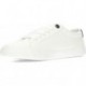 SPORTIF MTNG COSY 60142 BLACK