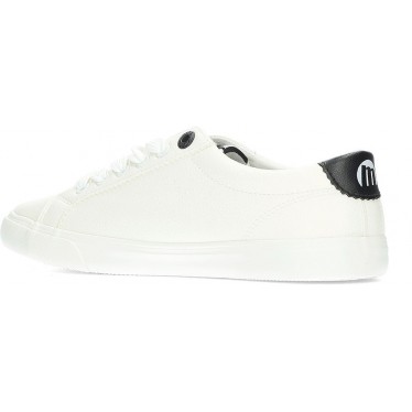 SPORTIF MTNG COSY 60142 BLACK