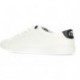 SPORTIF MTNG COSY 60142 BLACK