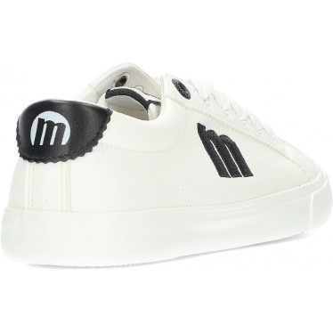 SPORTIF MTNG COSY 60142 BLACK