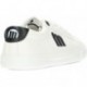 SPORTIF MTNG COSY 60142 BLACK