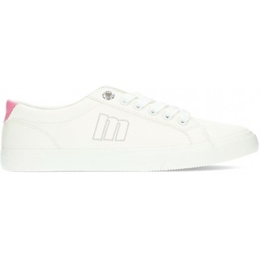 SPORTIF MTNG COSY 60142 PINK