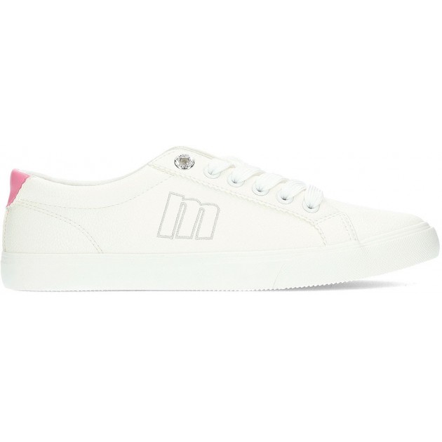 SPORTIF MTNG COSY 60142 PINK SPORTIF MTNG COSY 60142 PINK