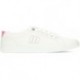 SPORTIF MTNG COSY 60142 PINK