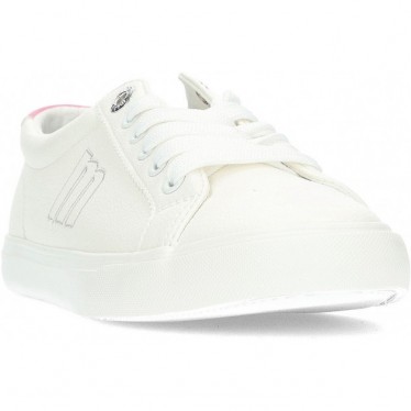 SPORTIF MTNG COSY 60142 PINK