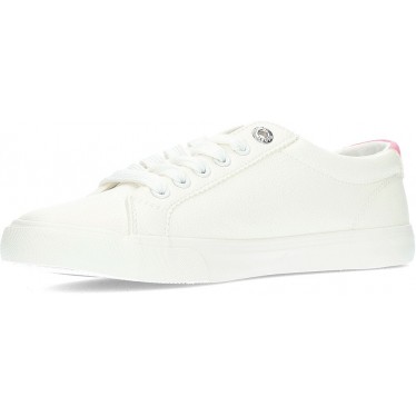 SPORTIF MTNG COSY 60142 PINK