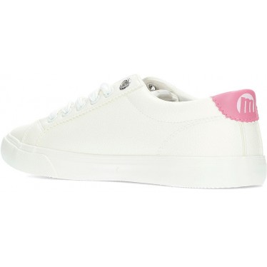 SPORTIF MTNG COSY 60142 PINK