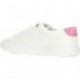 SPORTIF MTNG COSY 60142 PINK