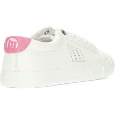 SPORTIF MTNG COSY 60142 PINK