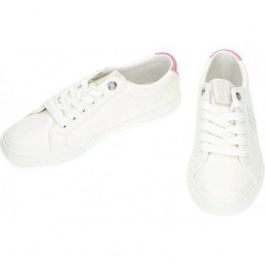 SPORTIF MTNG COSY 60142 PINK