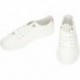 SPORTIF MTNG COSY 60142 PINK