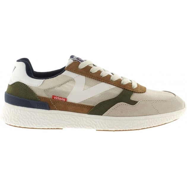SPORTS VICTORIA 8805100 TAUPE SPORTS VICTORIA 8805100 TAUPE