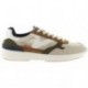 SPORTS VICTORIA 8805100 TAUPE