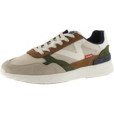 SPORTS VICTORIA 8805100 TAUPE