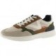 SPORTS VICTORIA 8805100 TAUPE