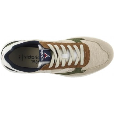 SPORTS VICTORIA 8805100 TAUPE