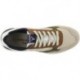 SPORTS VICTORIA 8805100 TAUPE