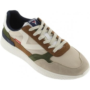 SPORTS VICTORIA 8805100 TAUPE