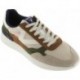 SPORTS VICTORIA 8805100 TAUPE