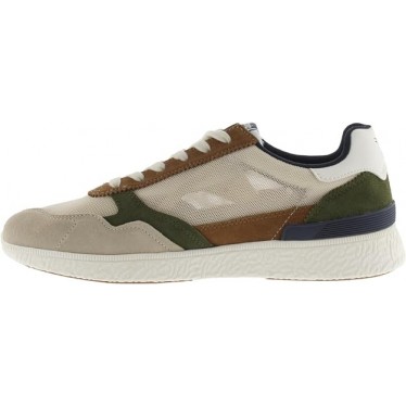 SPORTS VICTORIA 8805100 TAUPE