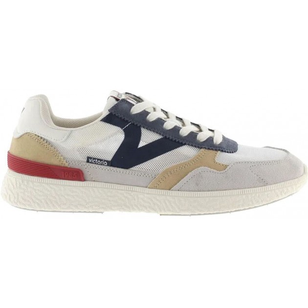 SPORTS VICTORIA 8805100 BLANCO SPORTS VICTORIA 8805100 BLANCO