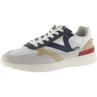 SPORTS VICTORIA 8805100 BLANCO