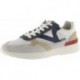 SPORTS VICTORIA 8805100 BLANCO