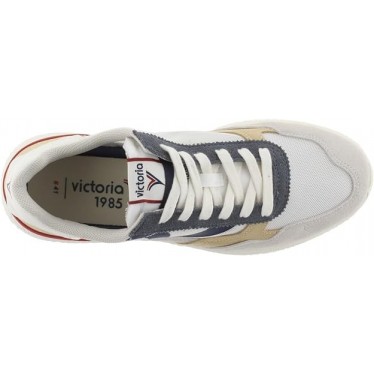 SPORTS VICTORIA 8805100 BLANCO