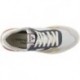 SPORTS VICTORIA 8805100 BLANCO