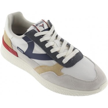 SPORTS VICTORIA 8805100 BLANCO