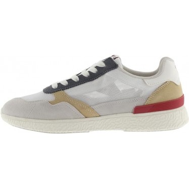 SPORTS VICTORIA 8805100 BLANCO