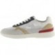SPORTS VICTORIA 8805100 BLANCO