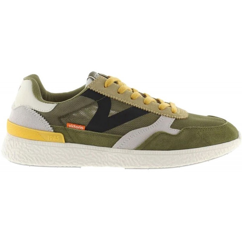 SPORTS VICTORIA 8805100 KAKI