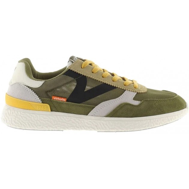 SPORTS VICTORIA 8805100 KAKI SPORTS VICTORIA 8805100 KAKI